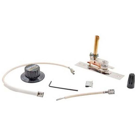 SERVER Thermostat (Kit) 81280